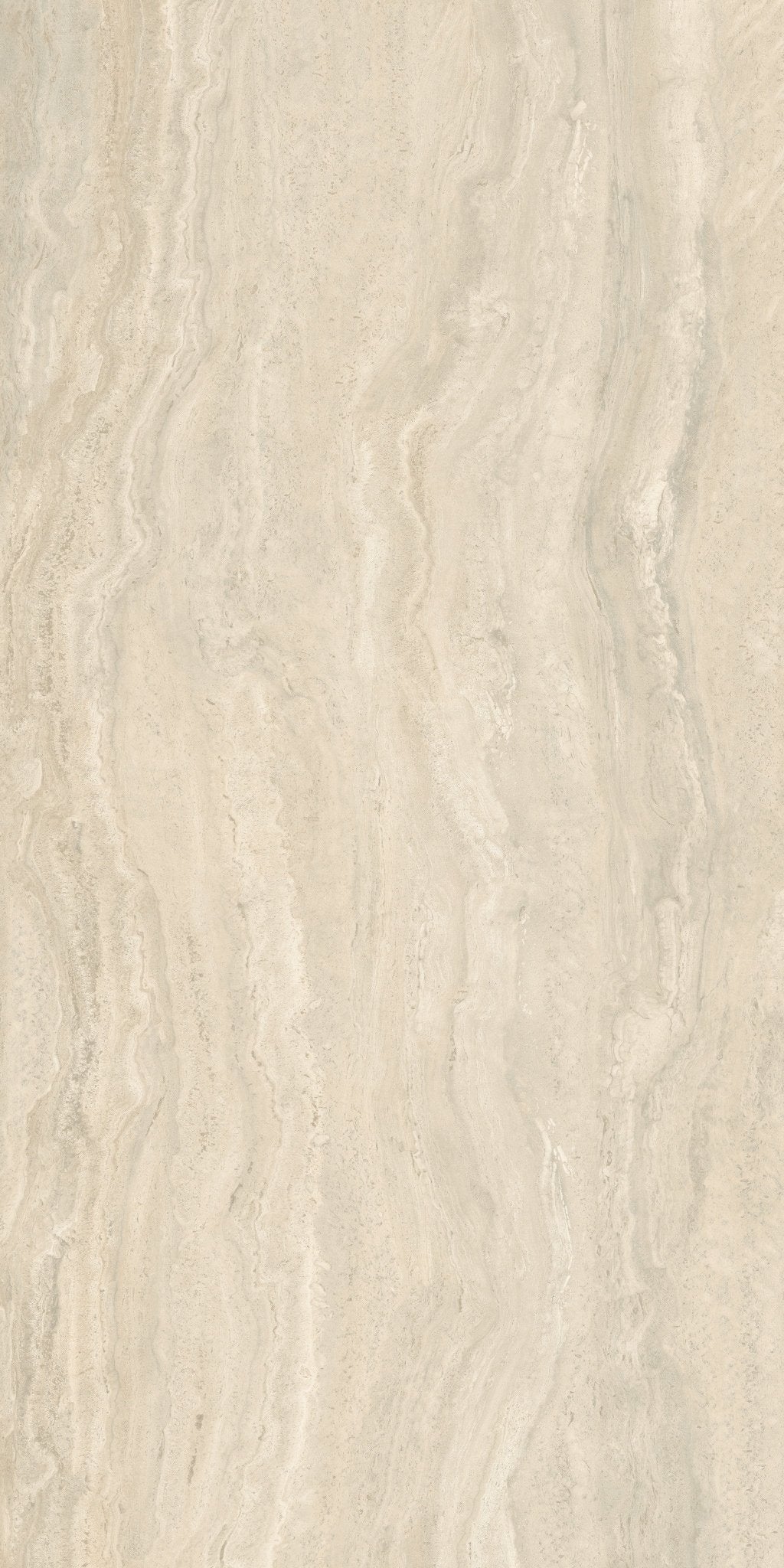 Gold Travertine Magnum - Zicana Boutique - 1