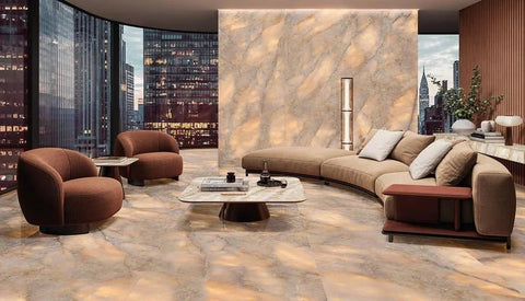 Golden Ambra Level Emilgroup Level by Emilgroup - Zicana Boutique - 11