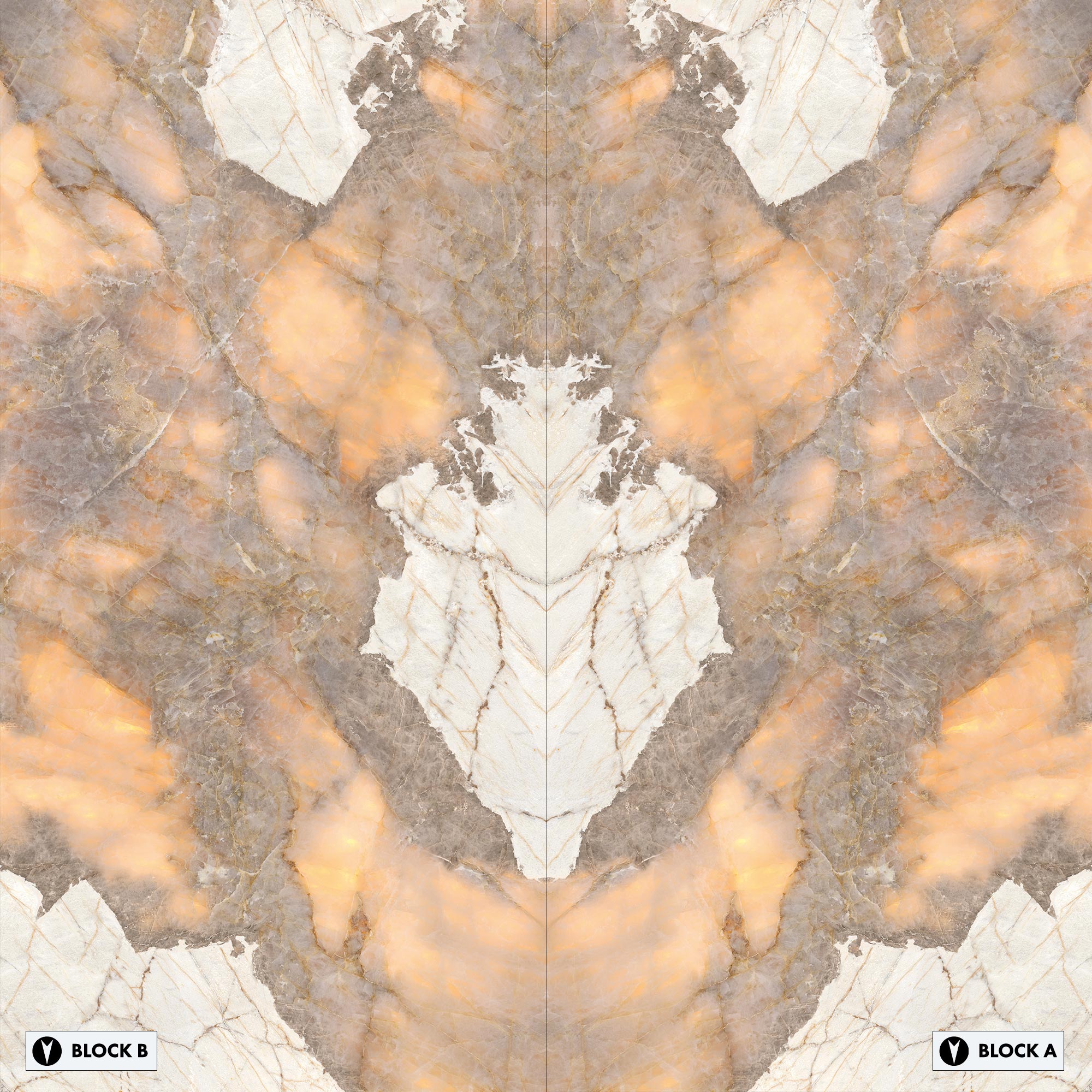 Golden Ambra Level Emilgroup Level by Emilgroup - Zicana Boutique - 9