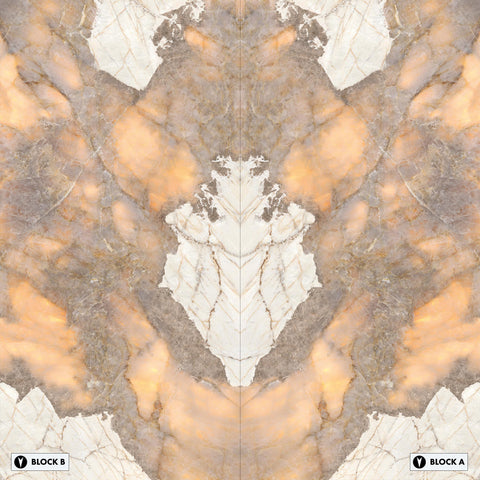 Golden Ambra Level Emilgroup Level by Emilgroup - Zicana Boutique - 9