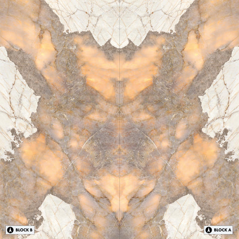 Golden Ambra Level Emilgroup Level by Emilgroup - Zicana Boutique - 8