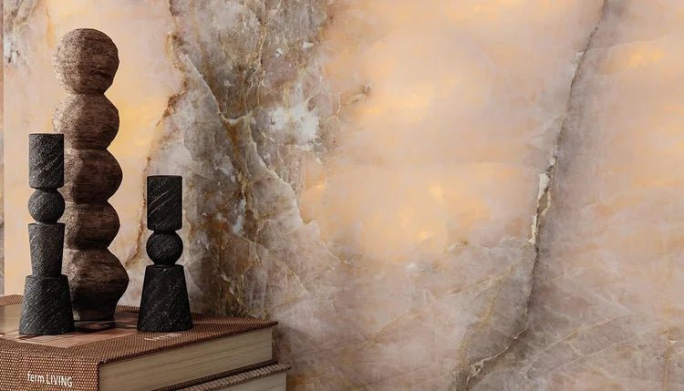 Golden Ambra Level Emilgroup Level by Emilgroup - Zicana Boutique - 12