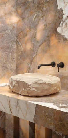 Golden Ambra Level Emilgroup Level by Emilgroup - Zicana Boutique - 4