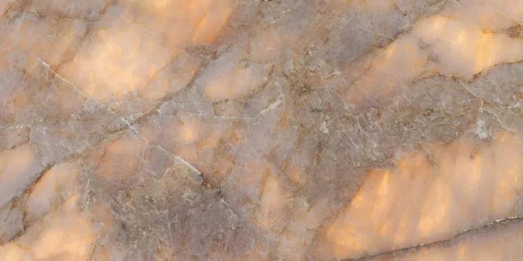 Golden Ambra Level Emilgroup Level by Emilgroup - Zicana Boutique - 10