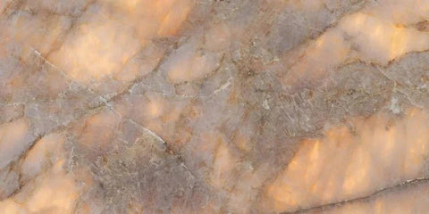 Golden Ambra Level Emilgroup Level by Emilgroup - Zicana Boutique - 10