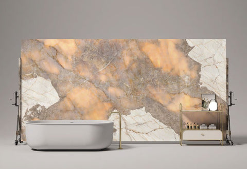 Golden Ambra Level Emilgroup Level by Emilgroup - Zicana Boutique - 7