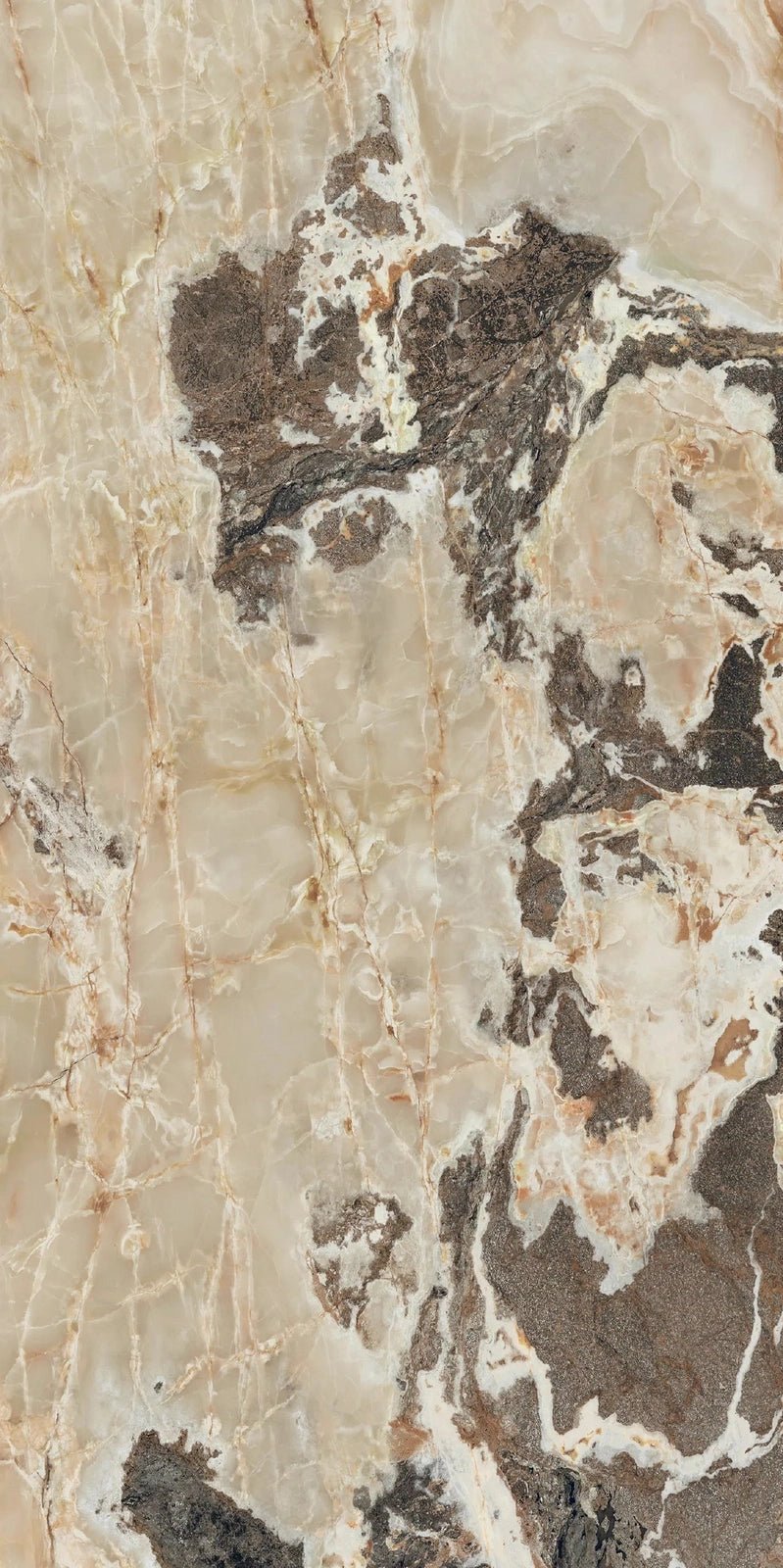 Golden Onyx Blend Florim Florim - Zicana Boutique - 4