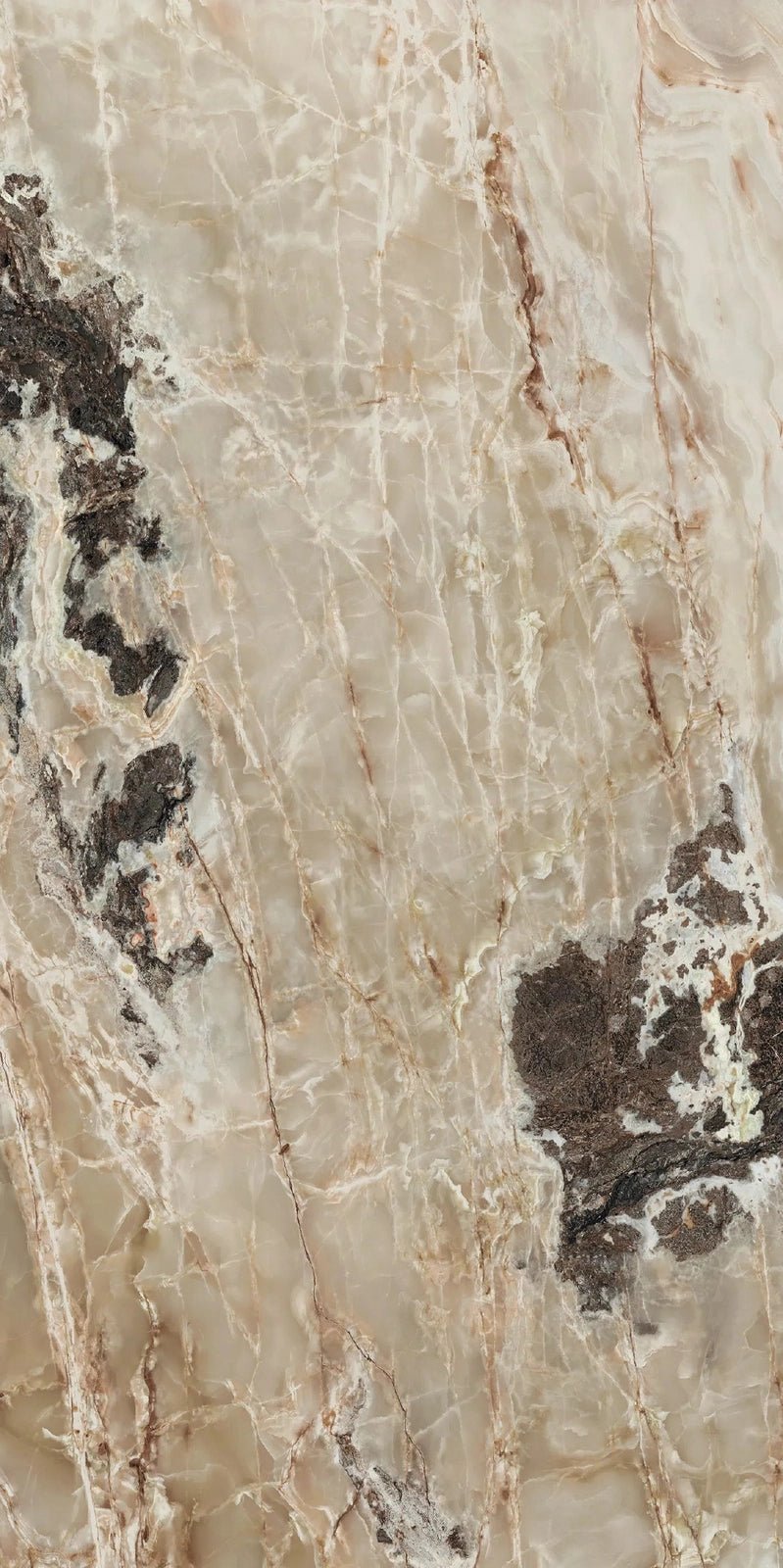 Golden Onyx Blend Florim Florim - Zicana Boutique - 5