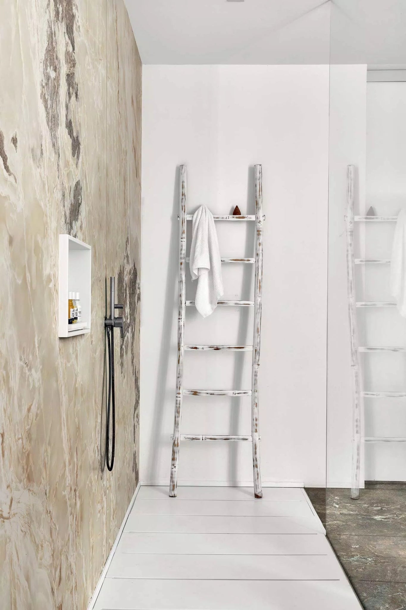 Golden Onyx Blend Florim Florim - Zicana Boutique - 3