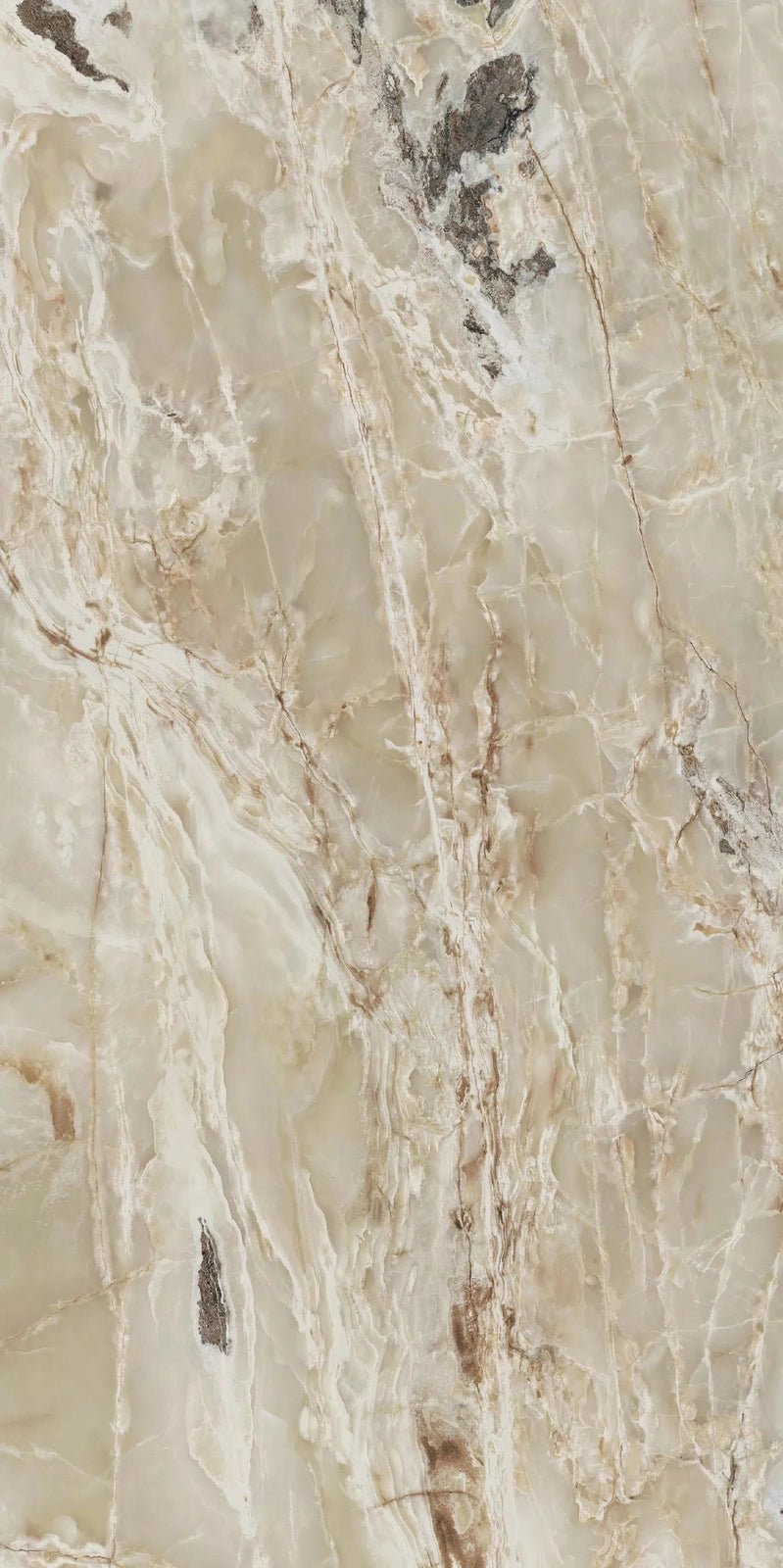 Golden Onyx Blend Florim Florim - Zicana Boutique - 6