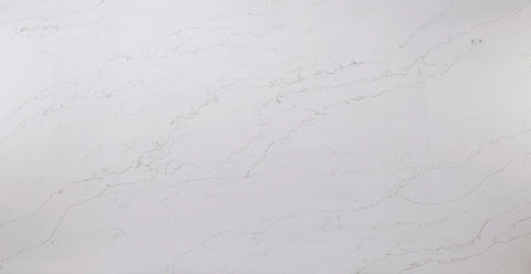 Golden River Emerstone Emerstone - Zicana Boutique - 1