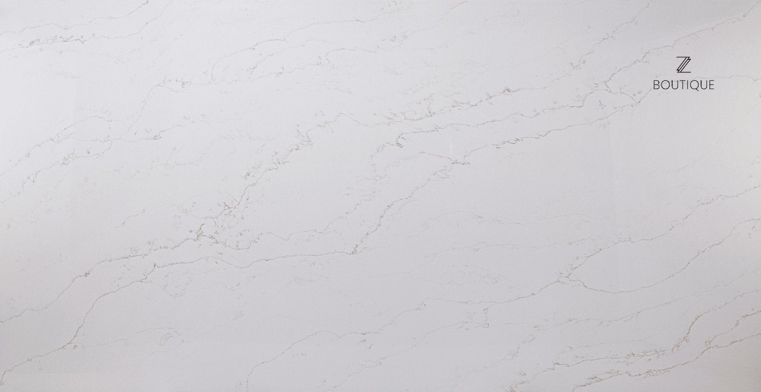 Golden River Emerstone Emerstone - Zicana Boutique - 4