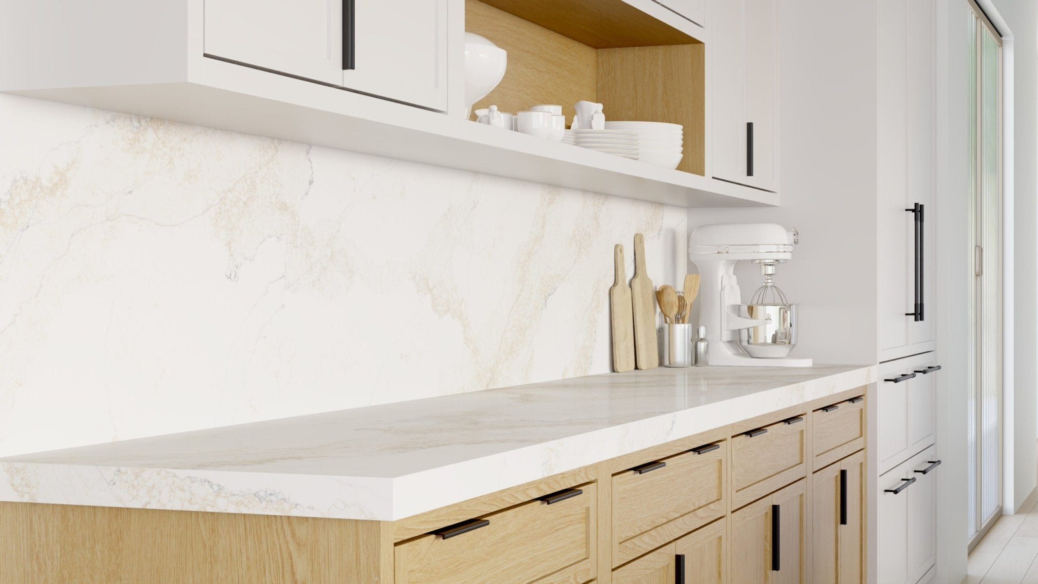 Golden Scribe Vadara Vadara - Zicana Boutique - 4