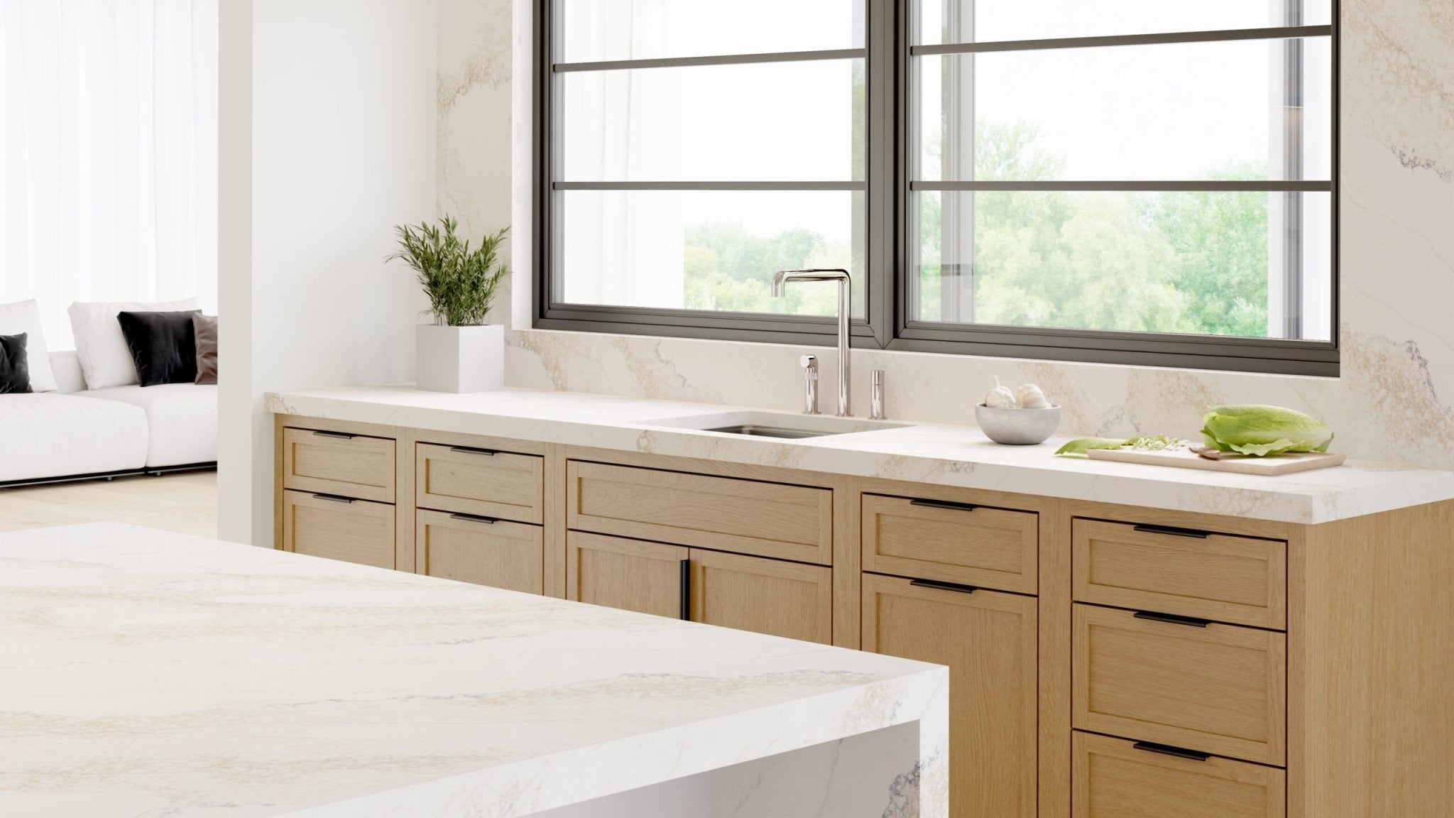 Golden Scribe Vadara Vadara - Zicana Boutique - 3