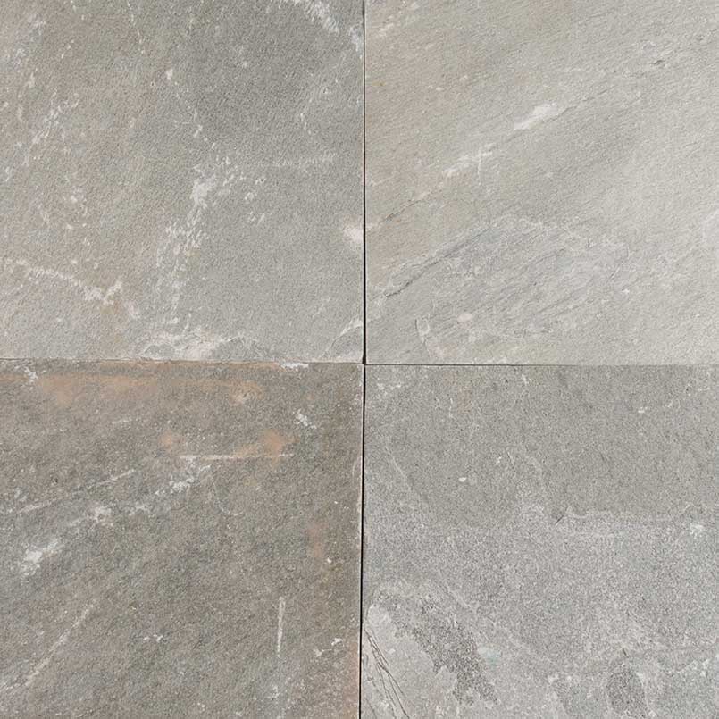 Golden White Quartzite MSI Field Tiles 16" X 16" MSI - Zicana Boutique - 1