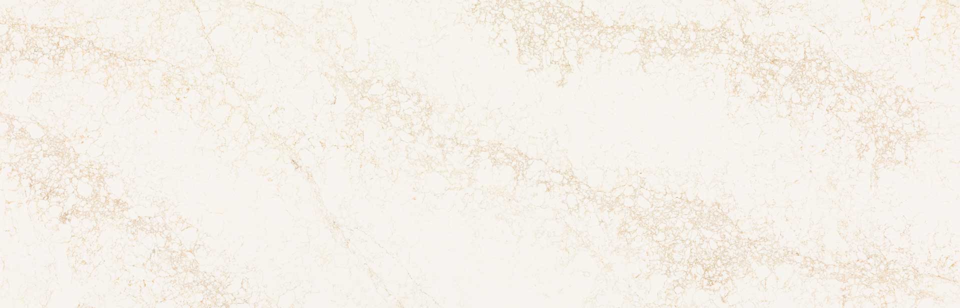 Goldfinch Caesarstone - Zicana Boutique - 1