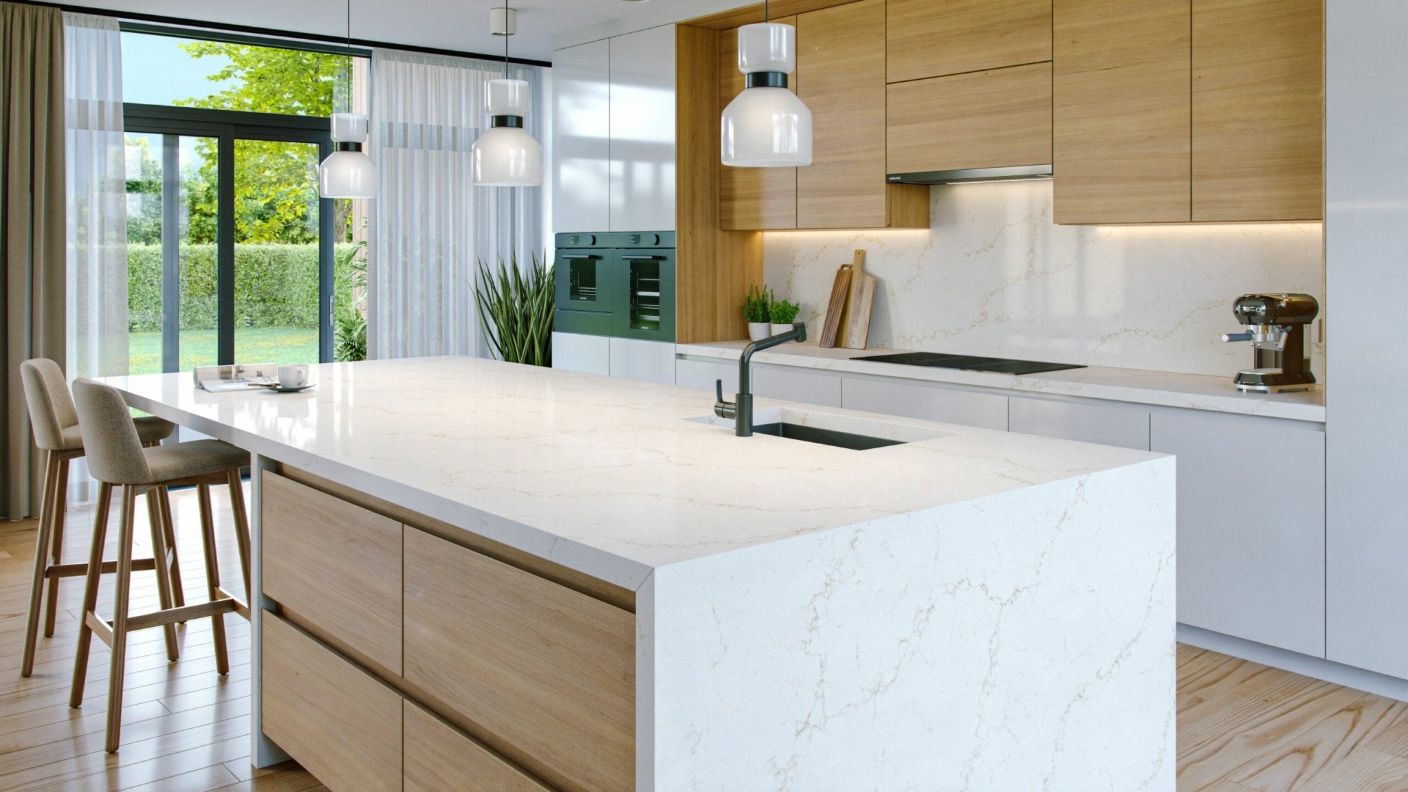 Gossamer Sands Vadara Vadara - Zicana Boutique - 2