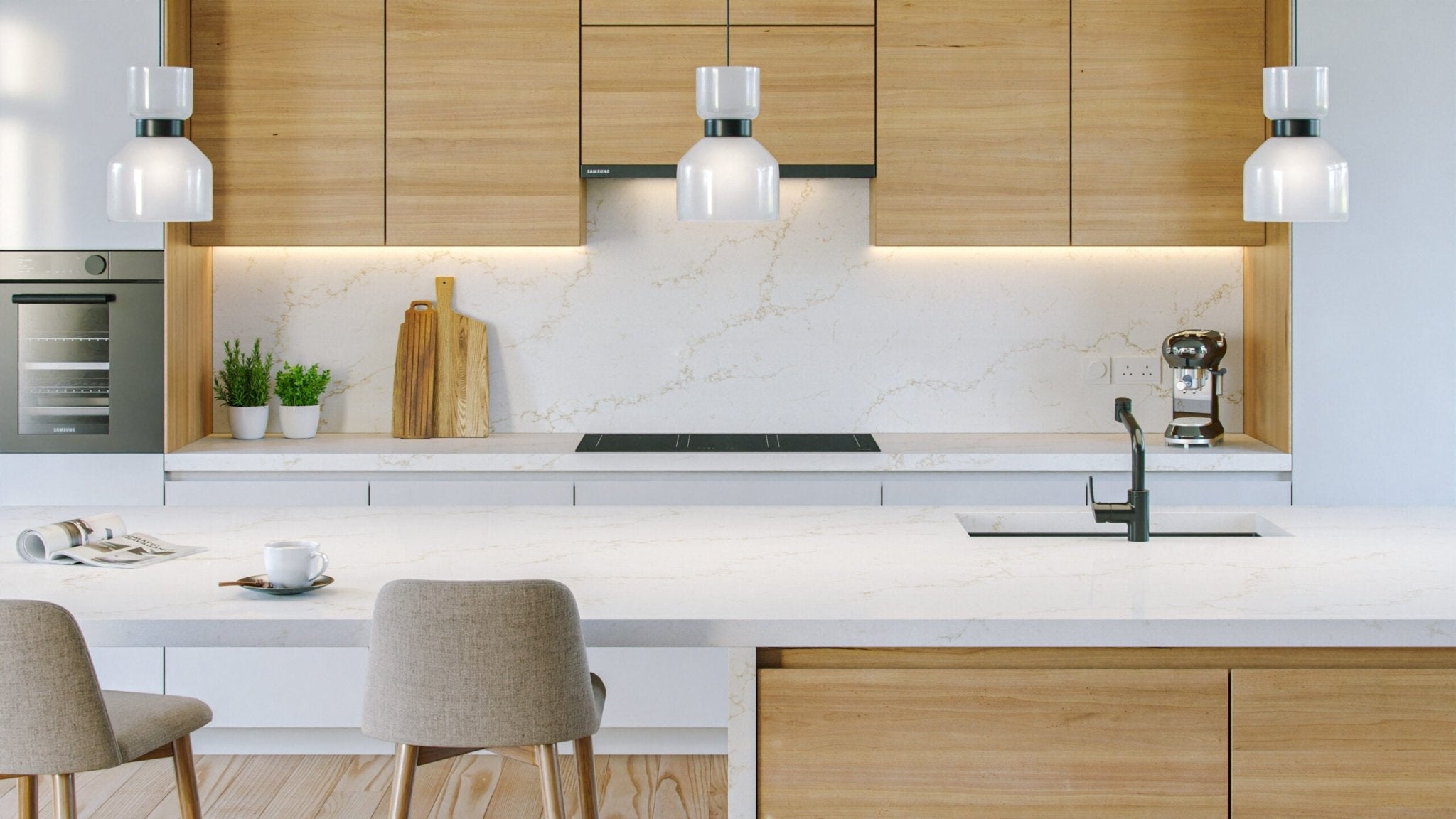 Gossamer Sands Vadara Vadara - Zicana Boutique - 3