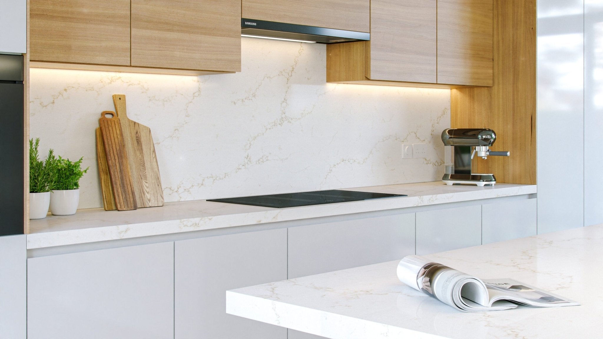 Gossamer Sands Vadara Vadara - Zicana Boutique - 4