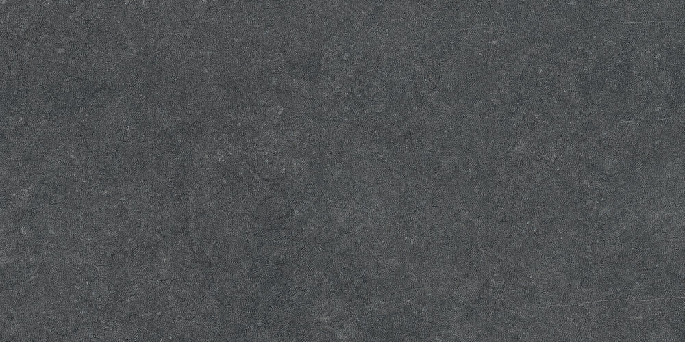 Graffio Charcoal Porcelain Field Tile 24" X 48" Artistic Tile - Zicana Boutique - 2