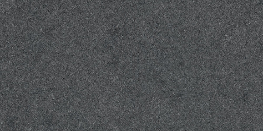 Graffio Charcoal Porcelain Field Tile 24" X 48" Artistic Tile - Zicana Boutique - 3