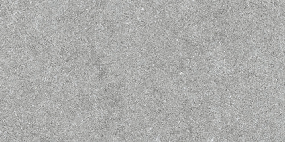 Graffio Smoke Porcelain Field Tile 24" X 48" Artistic Tile - Zicana Boutique - 5