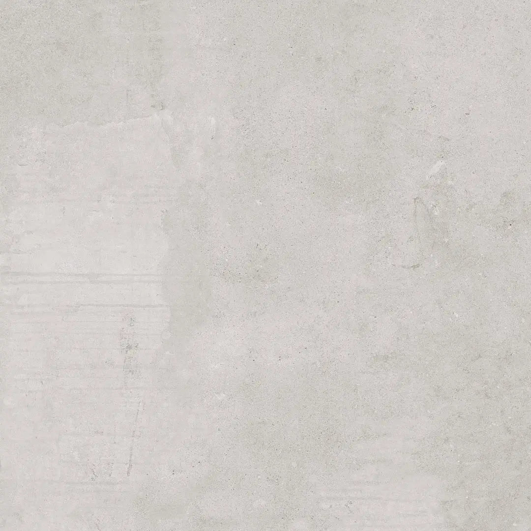 Grafito Raphael 48" x 48" Field Tile Raphael Porcelain - Zicana Boutique - 1