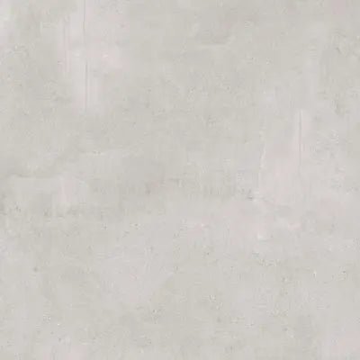 Grafito Raphael 48" x 48" Field Tile Raphael Porcelain - Zicana Boutique - 7