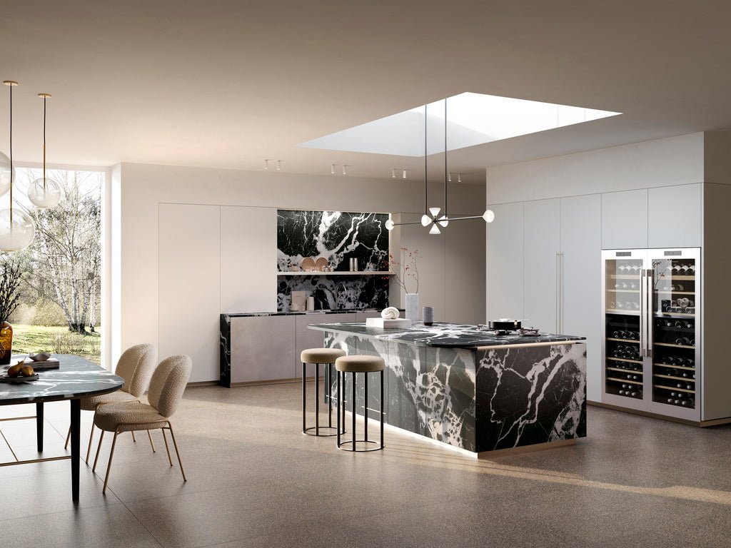 Grand Antique 4D Sapienstone SapienStone - Zicana Boutique - 3