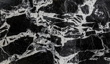 Grand Antique Marble Zicana Boutique - Zicana Boutique - 1