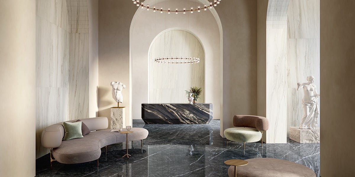 Grand Carnico Maximum Fiandre - Zicana Boutique - 4