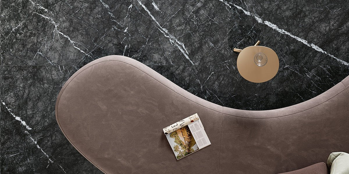 Grand Carnico Maximum Fiandre - Zicana Boutique - 6