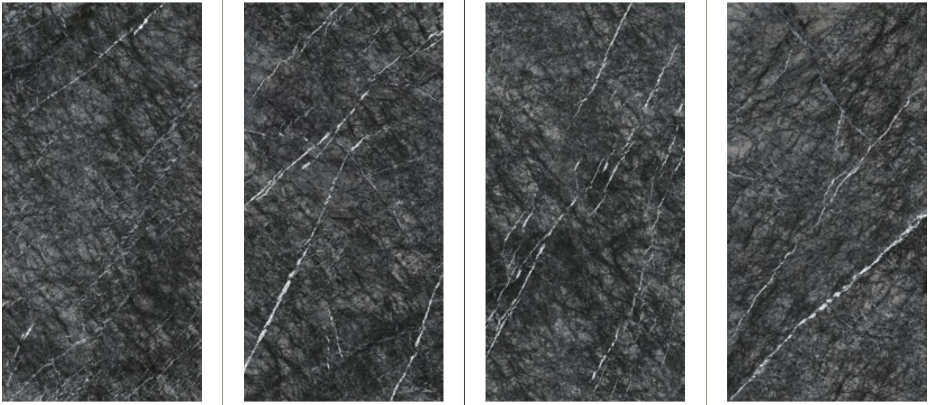 Grand Carnico Maximum Fiandre - Zicana Boutique - 9