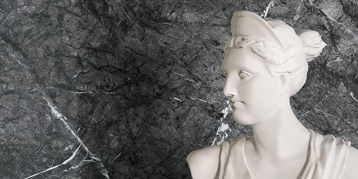 Grand Carnico Maximum Fiandre - Zicana Boutique - 7