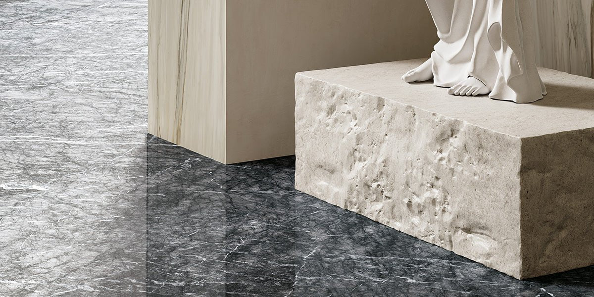 Grand Carnico Maximum Fiandre - Zicana Boutique - 8