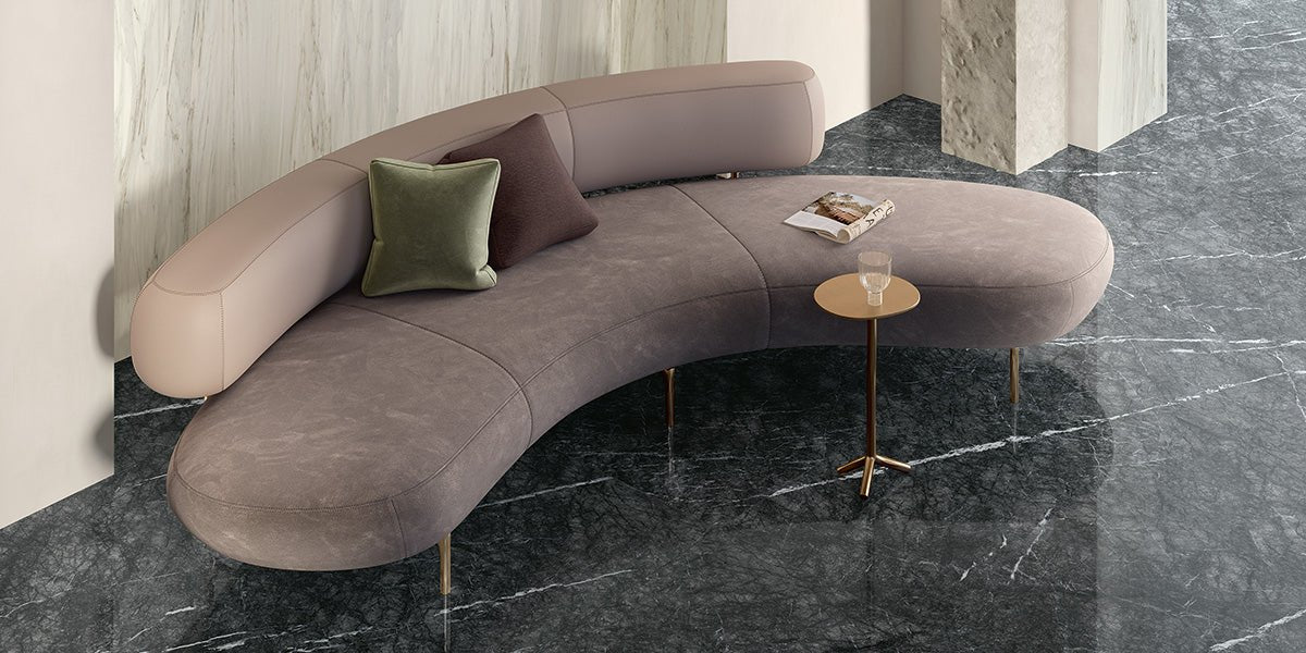 Grand Carnico Maximum Fiandre - Zicana Boutique - 5