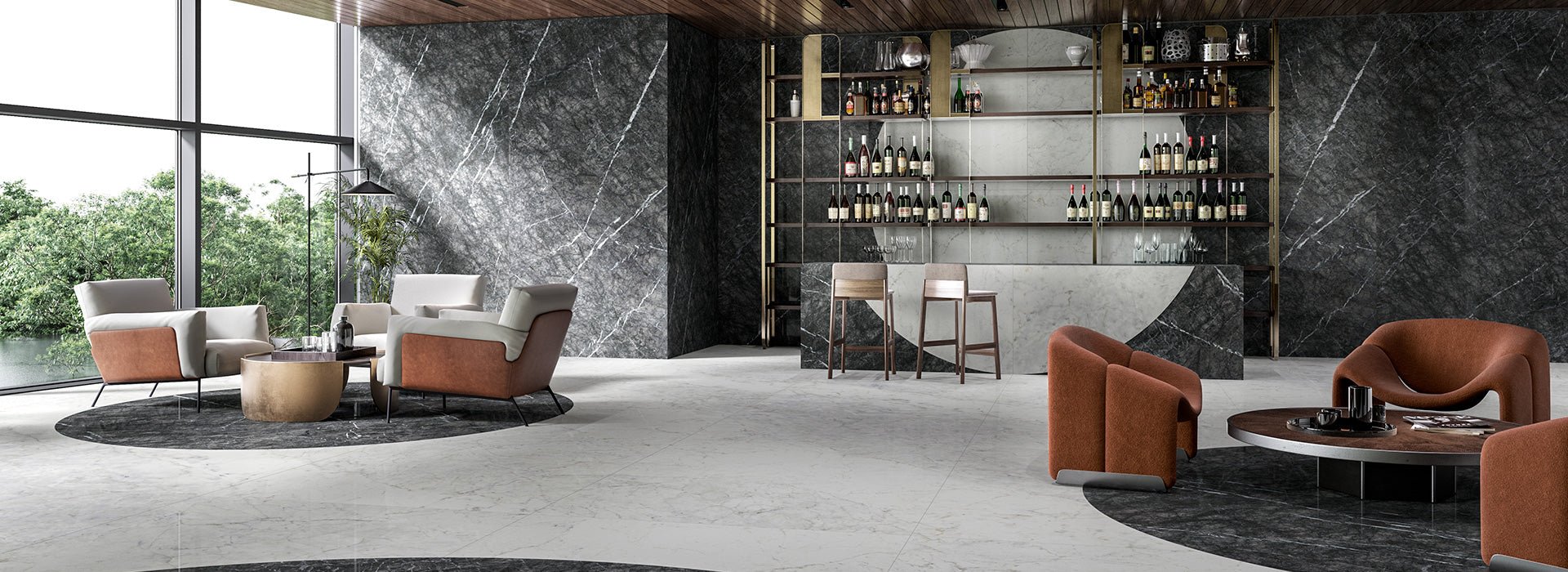 Grand Carnico Maximum Fiandre - Zicana Boutique - 3