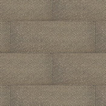 Grand Tour Martello Silver Limestone Decorative Tile Zicana Boutique - Zicana Boutique - 1