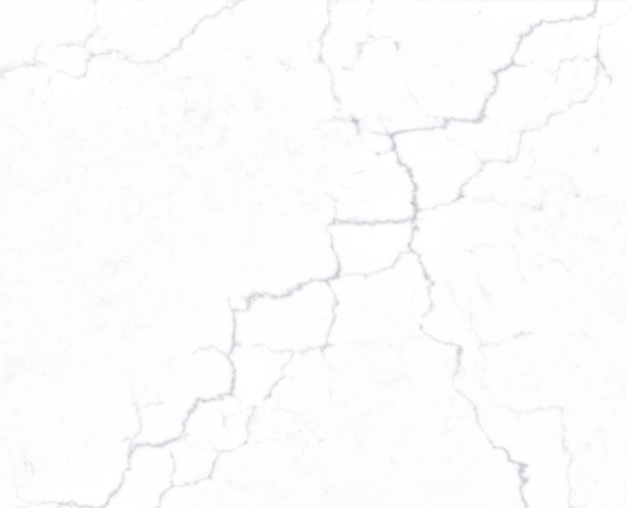 Grandeur Spectrum Spectrum - Zicana Boutique - 4