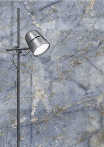 Granito Blue Ande Level Emilgroup Level by Emilgroup - Zicana Boutique - 2