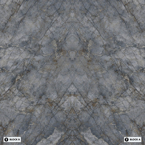 Granito Blue Ande Level Emilgroup Level by Emilgroup - Zicana Boutique - 8