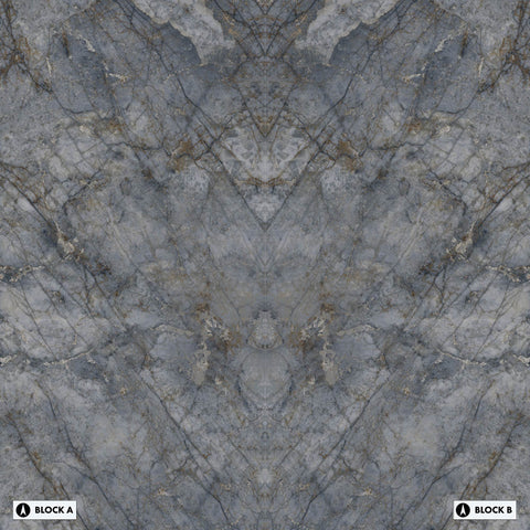 Granito Blue Ande Level Emilgroup Level by Emilgroup - Zicana Boutique - 6