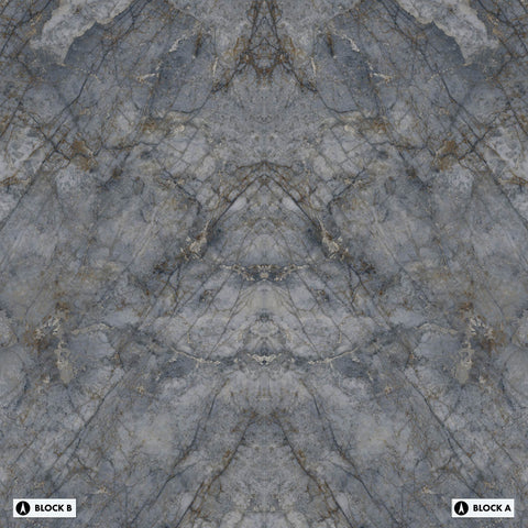 Granito Blue Ande Level Emilgroup Level by Emilgroup - Zicana Boutique - 7