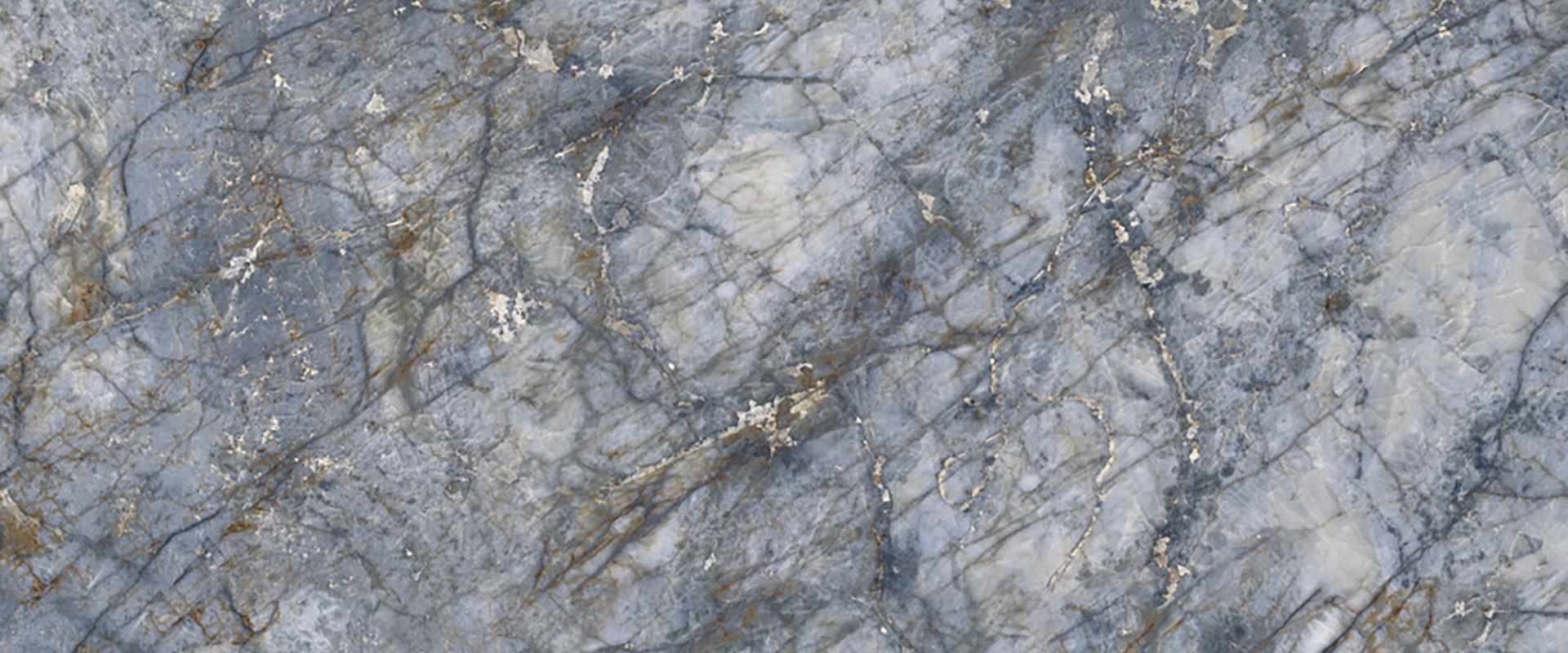 Granito Blue Ande Level Emilgroup Level by Emilgroup - Zicana Boutique - 1