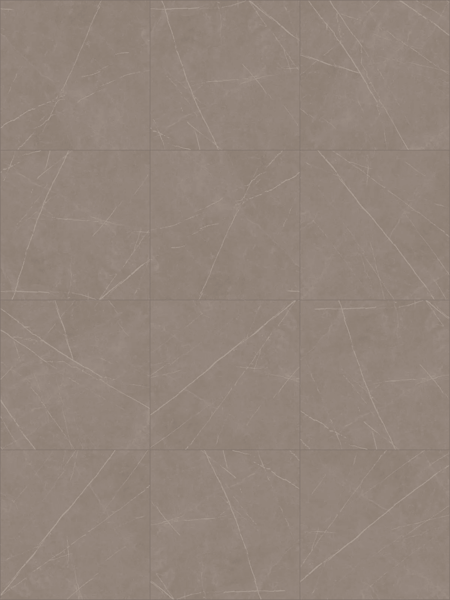 Graphite Raphael 32" x 32" Field Tile Raphael Porcelain - Zicana Boutique - 1