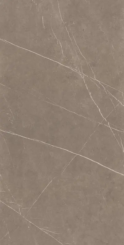 Graphite Raphael 32" x 64" Field Tile Raphael Porcelain - Zicana Boutique - 4