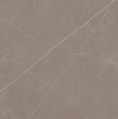 Graphite Raphael 48" x 48" Field Tile Raphael Porcelain - Zicana Boutique - 4