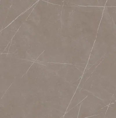 Graphite Raphael 48" x 48" Field Tile Raphael Porcelain - Zicana Boutique - 6