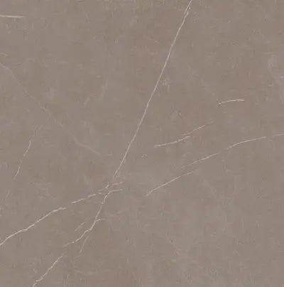 Graphite Raphael 48" x 48" Field Tile Raphael Porcelain - Zicana Boutique - 8