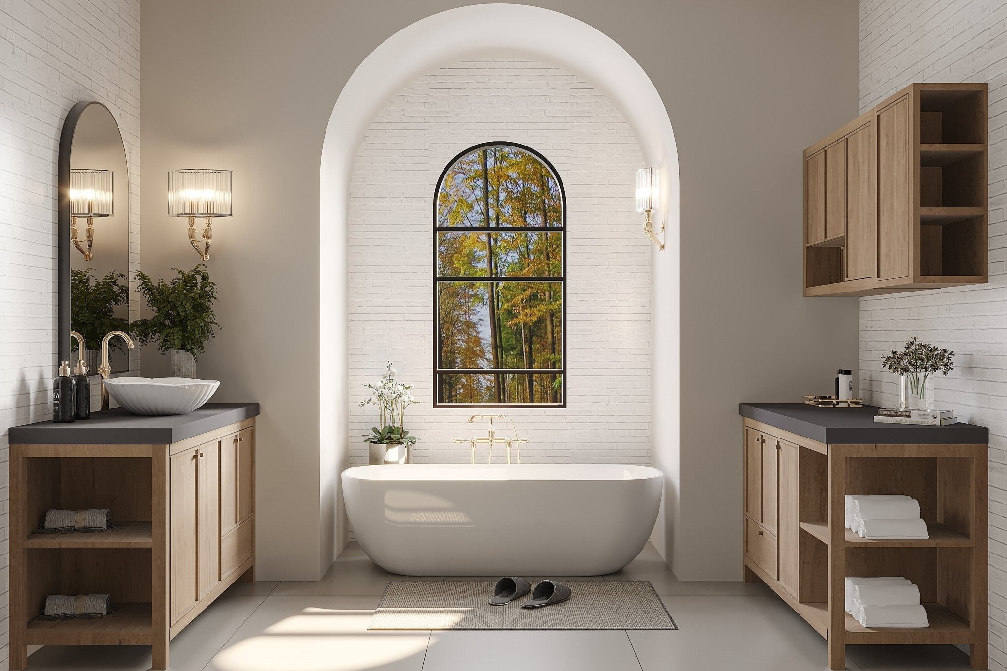 Graphite Vicostone Vicostone - Zicana Boutique - 3